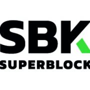(c) Superblock.com.ar